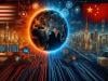 China accuses US AI giants of starting ‘silent AI Cold War': What is it?