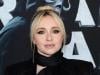 Hayden Panettiere's death: How she died of Fentanyl-Laced Oxycodone