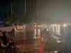 Karachi likely to receive light rain over next few hours: Met Office