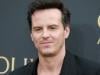 Andrew Scott returns to Sea Wall in major new project