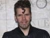 Perez Hilton's family gives health update month after suicide attempt