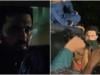 Afridi claims he was abducted, dumped in Lahore as Punjab govt denies accusations