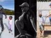 Meghan calls Prince Harry 'simply the best' in heartfelt birthday video