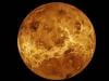 Astrophysics study suggests Venus may have swallowed its moon