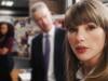Taylor Swift fans are in full detective mode after cryptic Emmys clue
