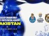 Portugal football club partners with Sialkot academy to launch first Dragon Force Academy