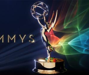 Emmys 2026: Full list of winners from the main ceremony