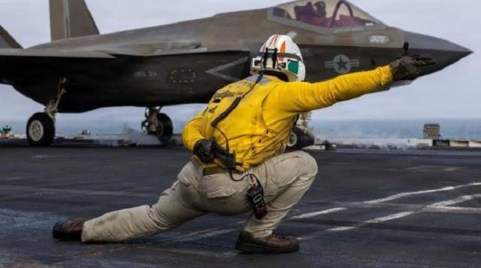 Iran war drains $38bn from US as weapons stockpiles face five-year replenishment