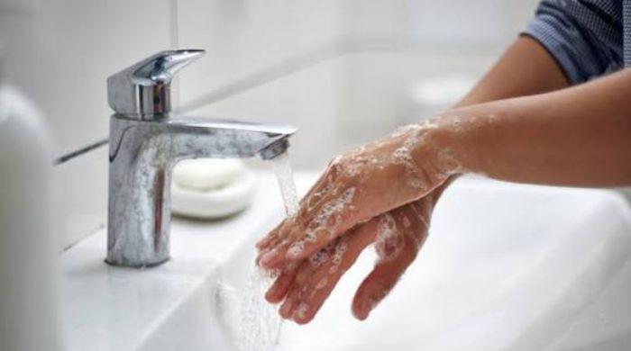 FDA recalls hand soaps over bacterial contamination: Check if you have one at home