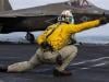 Iran war drains $38bn from US as weapons stockpiles face five-year replenishment