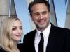 Amanda Seyfried, Thomas Sadoski's marriage comes to end after nine years