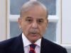 PM directs Pims overhaul, sets 3-month deadline for inquiry recommendations