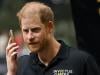 Prince Harry hit with ‘dangerous' reality check for Invictus Games