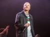 Macklemore donates $1 Million from Ed Sheeran Tour to Palestinian cause