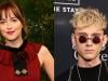 Dakota Johnson, Machine Gun Kelly reportedly share 'secret' connection
