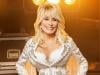 Dolly Parton's final words echo at Americana Awards 