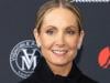 Joanne Froggatt says entertainment career beats corporate job for motherhood